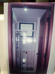 Palm Gardens (D23), Condominium #575365961